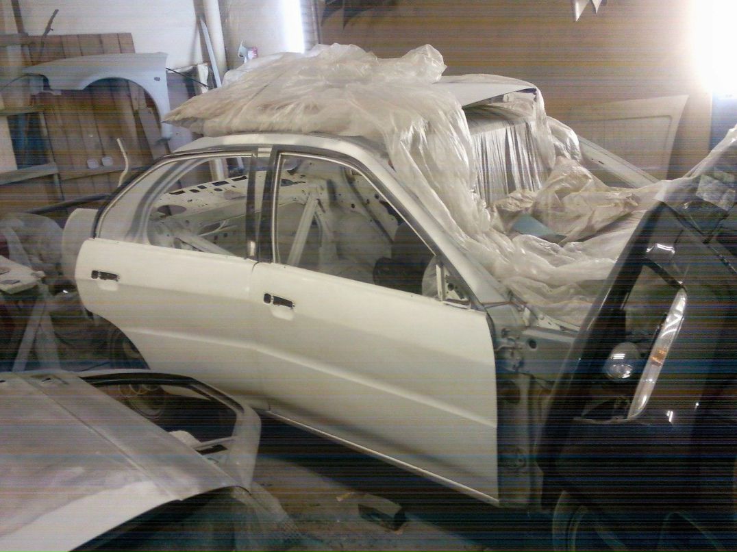 Ярослав Субботин | Белгород