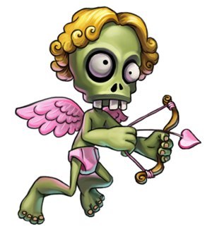 Василий Рогаткин | Санкт-Петербург