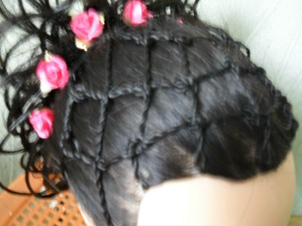 №79, Елена Бахнова, Балабаново №79, Елена Бахнова, Балабаново