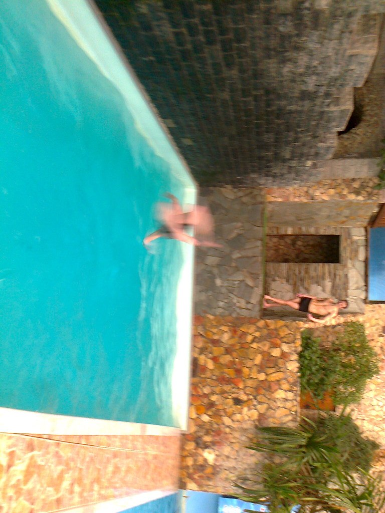 Искандер Шарипов | 