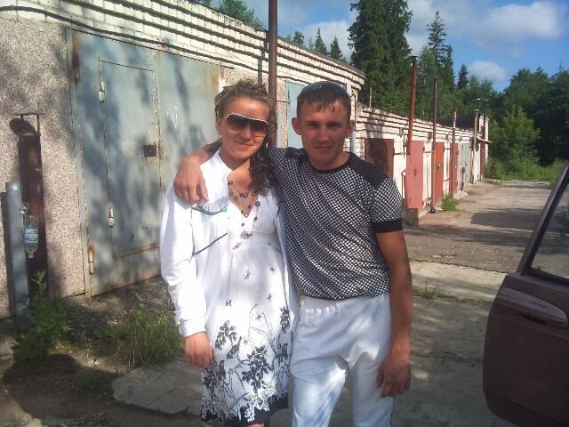 Елена Исупова | Киров