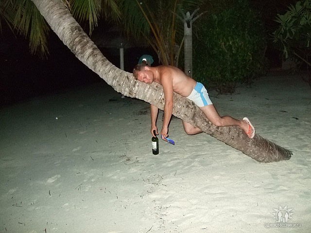 Виталий Петров | Новочебоксарск