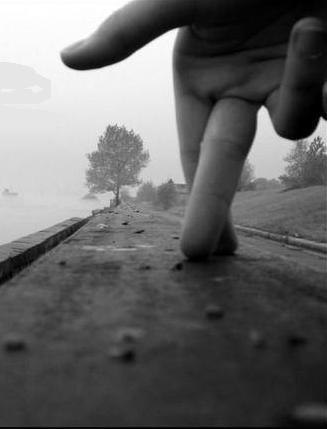 Алим Шамлат Алиевич | Одесса