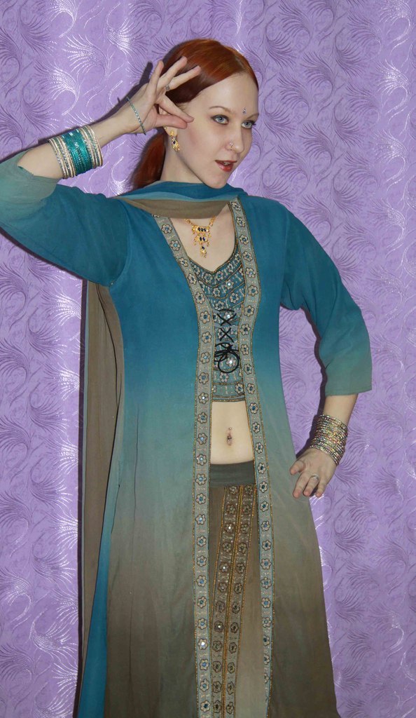 Анна Волкова | Волгодонск