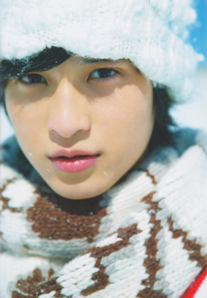 №105, Ryuichi Sakuma №105, Ryuichi Sakuma