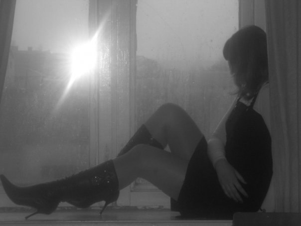 Ирина Грачева | Милославское