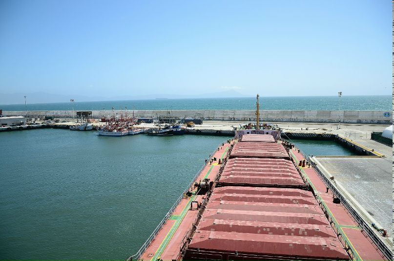 Максим Новиков | Херсон