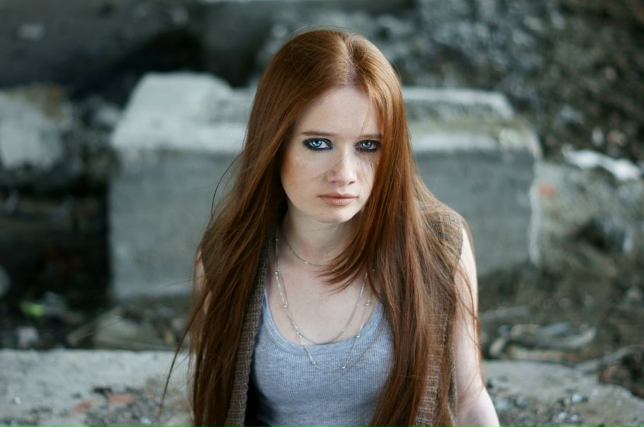 №36, Анастасия Шишелова, Вологда №36, Анастасия Шишелова, Вологда