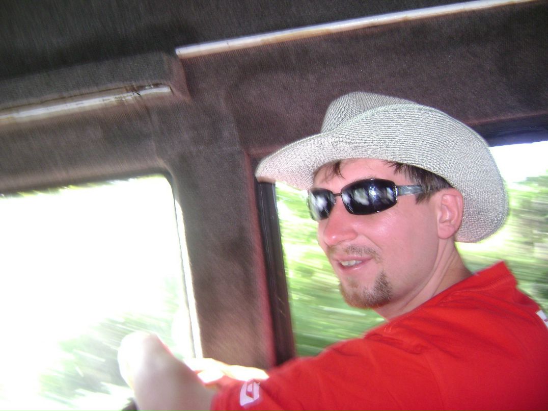 Максим Козлов | 