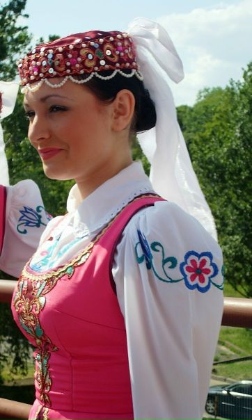 №70, Юлия Бурко, 32 года, Минковичи №70, Юлия Бурко, 32 года, Минковичи