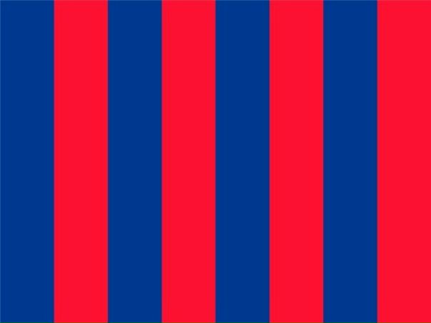 №6, Тимур Федотов, 40 лет, Москва №6, Тимур Федотов, 40 лет, Москва