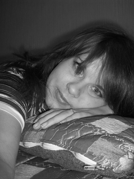 №90, Элионора Кучерова, 36 лет, Красноярск №90, Элионора Кучерова, 36 лет, Красноярск