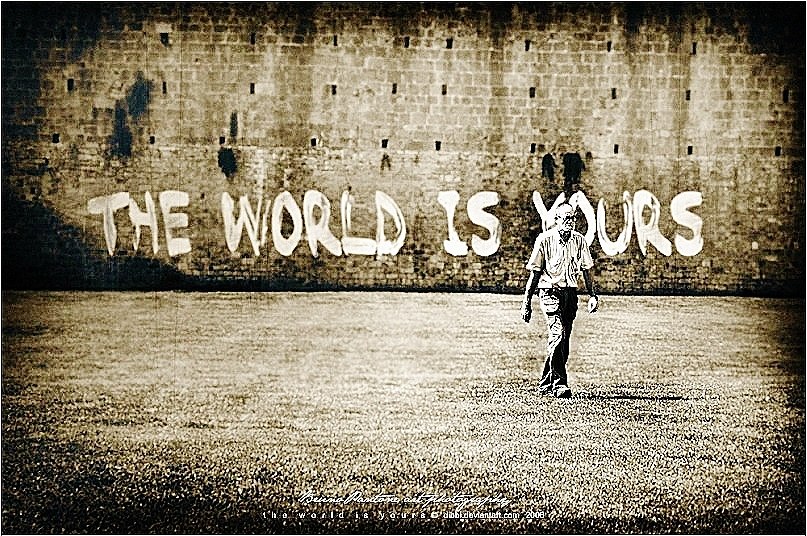 Эрик Лебедев | Panama