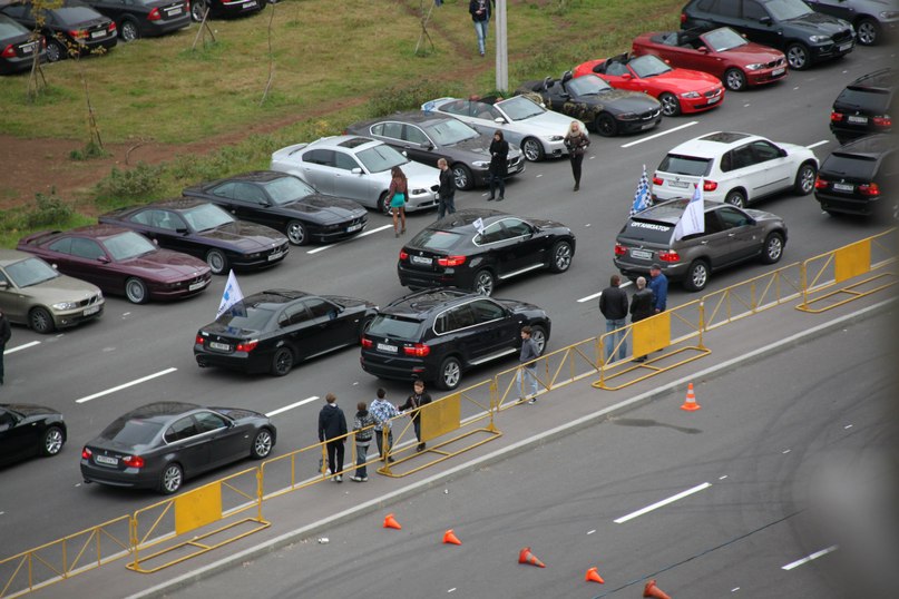 Любовь Куциль | Санкт-Петербург