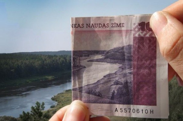 Алла Алексеева | 