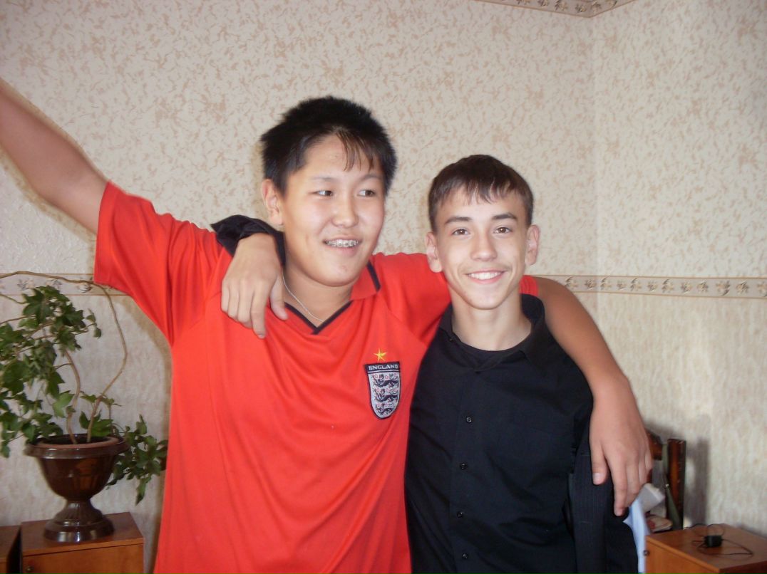 Константин Стариков | 