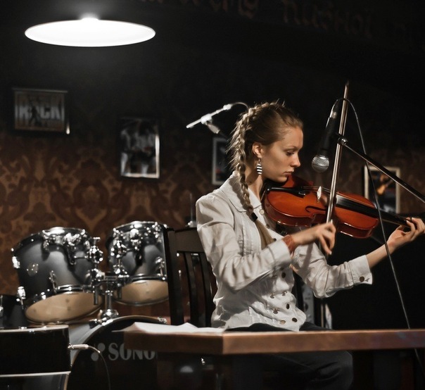 №71, Nichka Cherry, Ивано-Франковск №71, Nichka Cherry, Ивано-Франковск