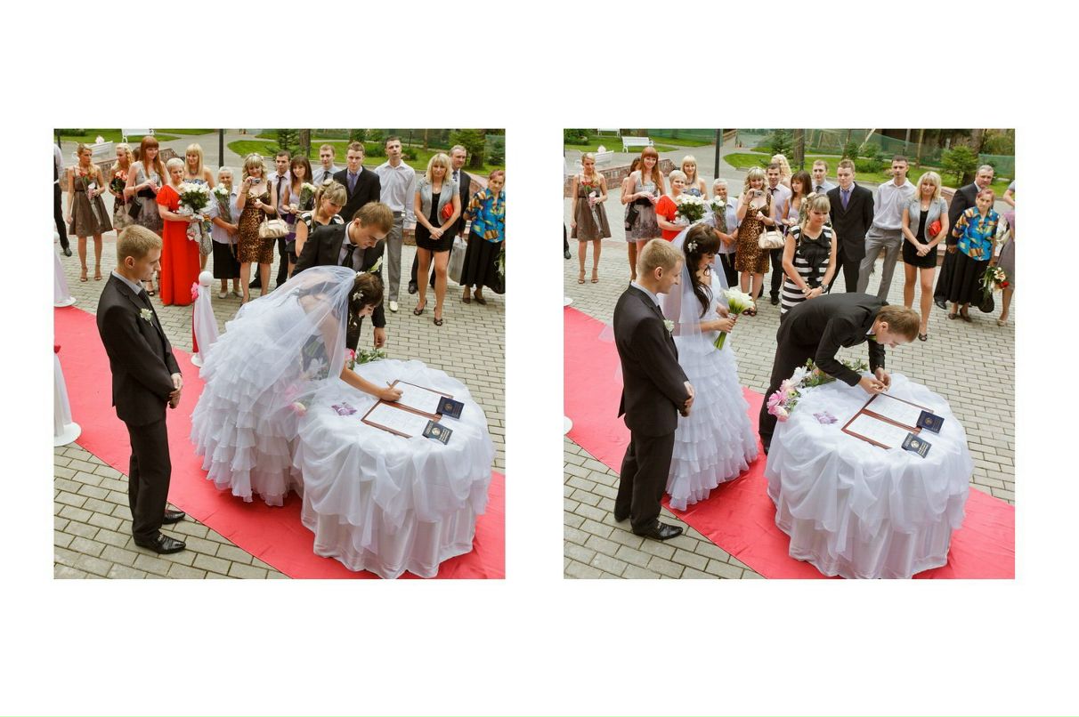 Руслан Гузелевич | Минск