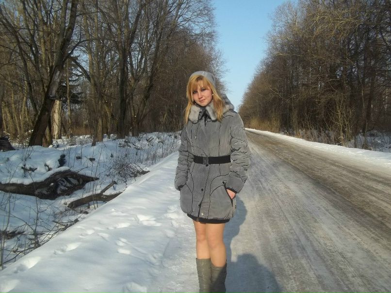 №115, Виктория Вавилова, 30.05.1996, Орёл (хутор) №115, Виктория Вавилова, 30.05.1996, Орёл (хутор)