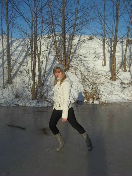 №42, Виктория Вавилова, 30.05.1996, Орёл (хутор) №42, Виктория Вавилова, 30.05.1996, Орёл (хутор)