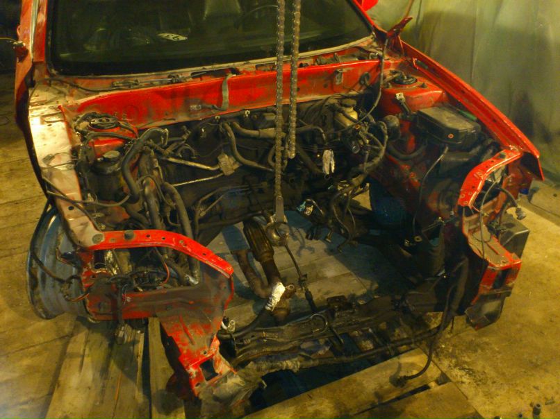 Костя Осин К0$$ | Псков