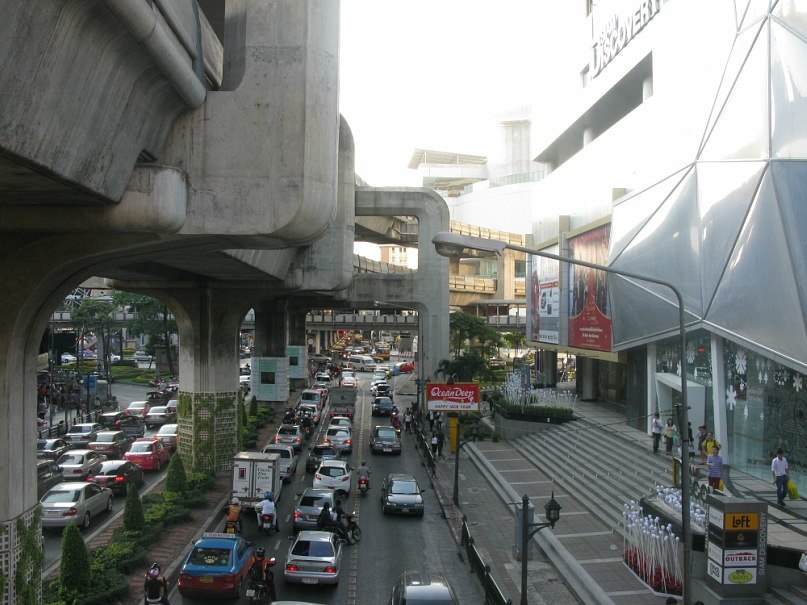 Анастасия Тарасова | Москва