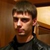Аватар: Арсен Бгаваргхотян