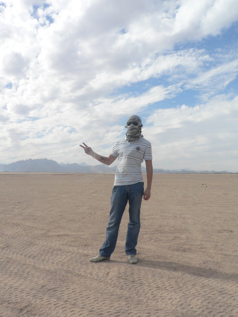 Арсен Мельник | Ивано-Франковск