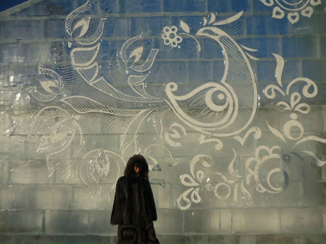 Ната Шишкина `”*°♥✿♥°*”` | Екатеринбург