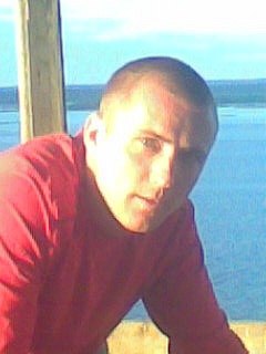 Марина Москвич-Андриевская Vkusni@shka | Нежин