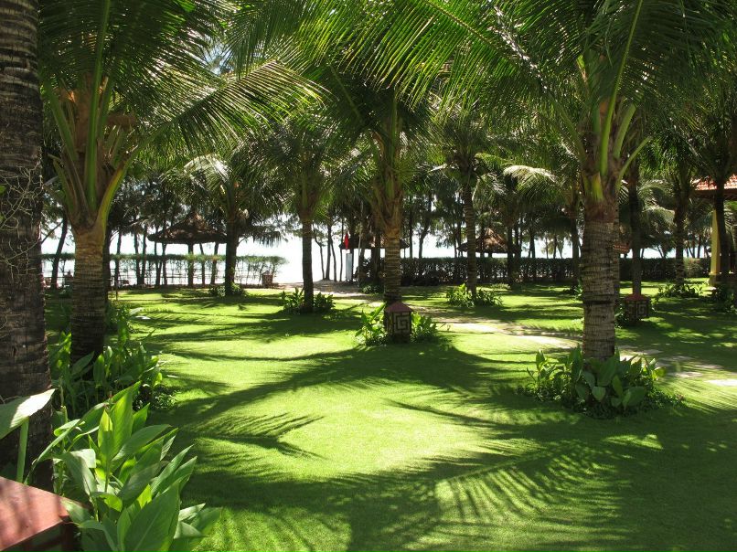 Ольга Иванкова | Москва