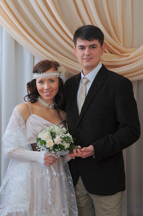 Ирина Джалилова | Екатеринбург