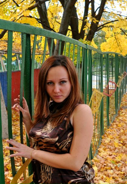 №168, Анна Коробкова, Харьков №168, Анна Коробкова, Харьков