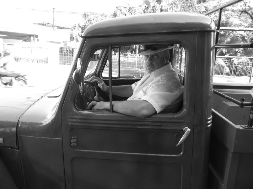 Борис Илларионов | 