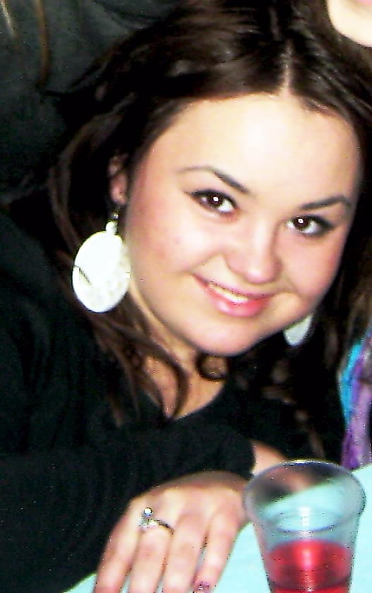 Виктория Даничкина | Харьков