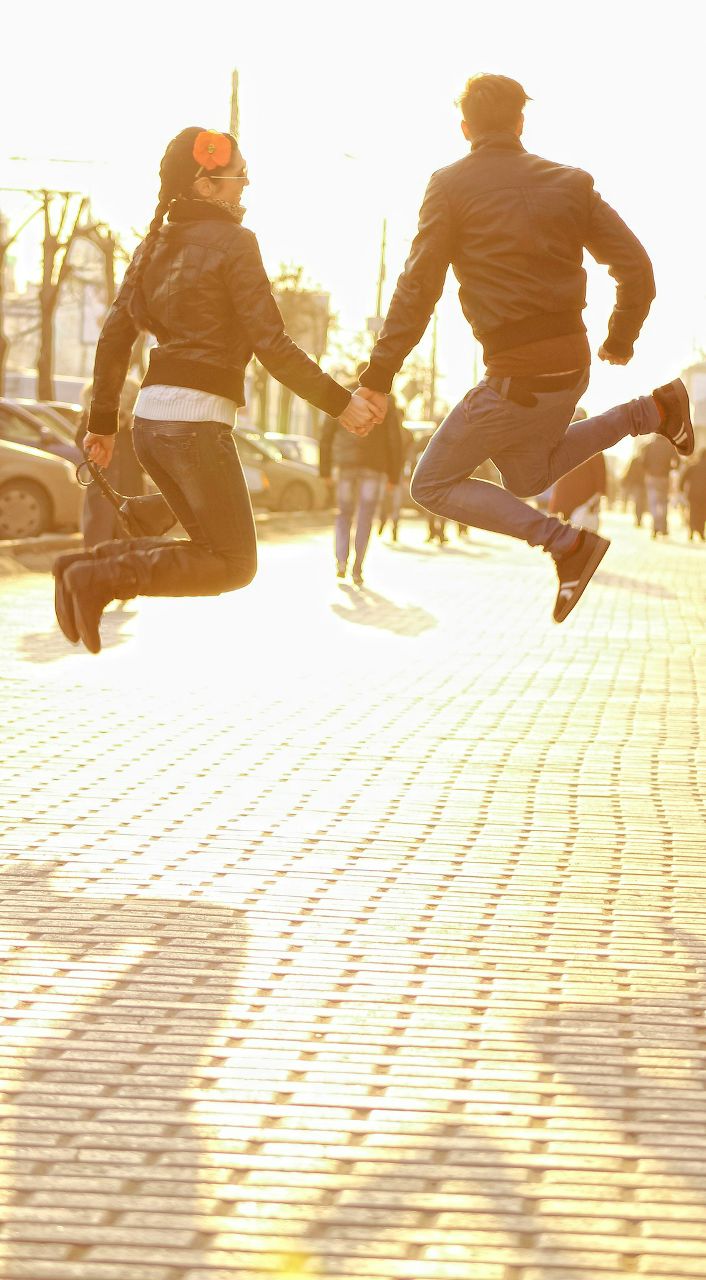 Никита Самарский | Киев