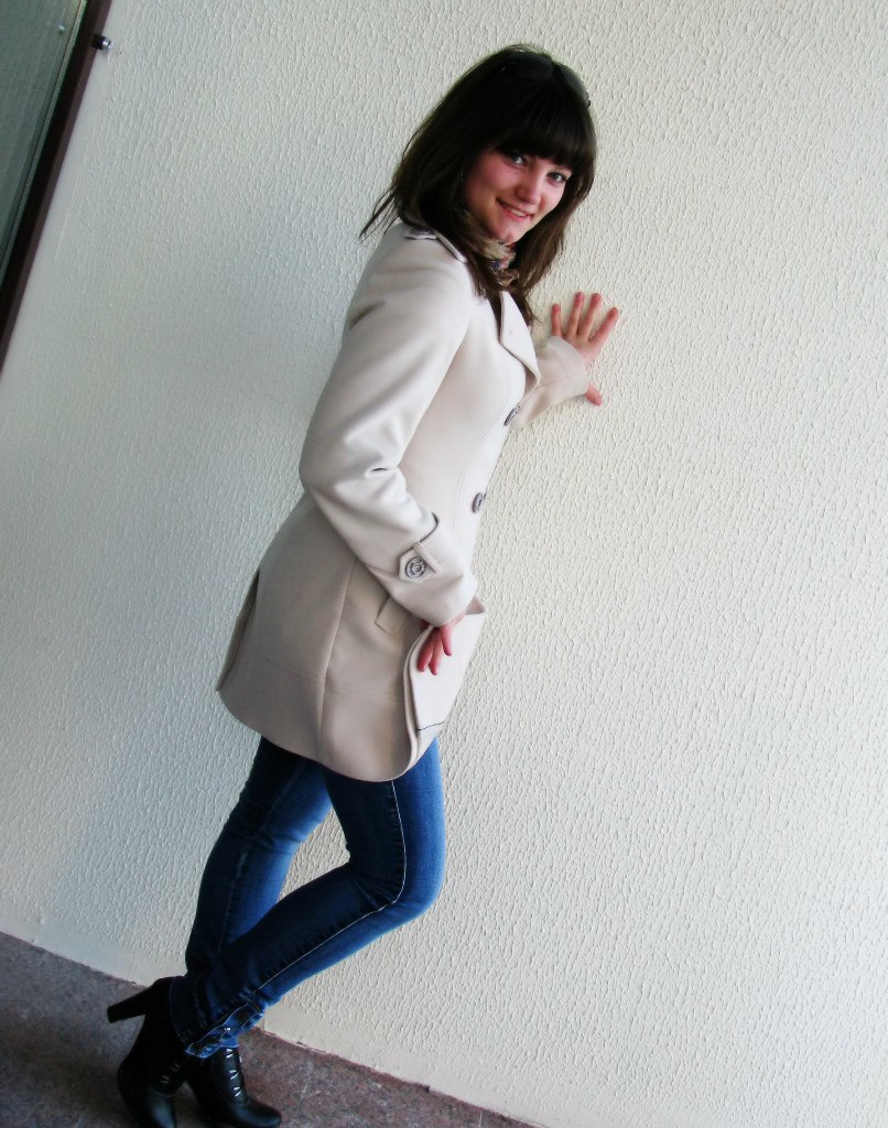 Юлия Мельник-Медведева | Минск