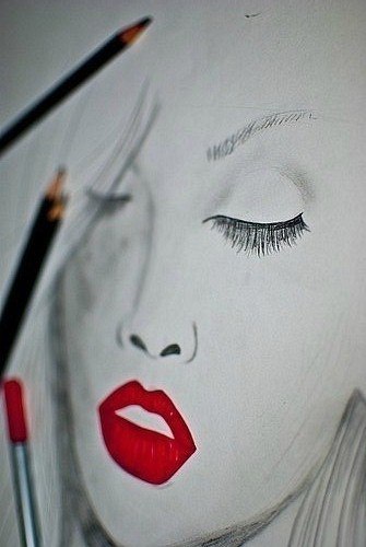 Дина Мастепанова | Сенно