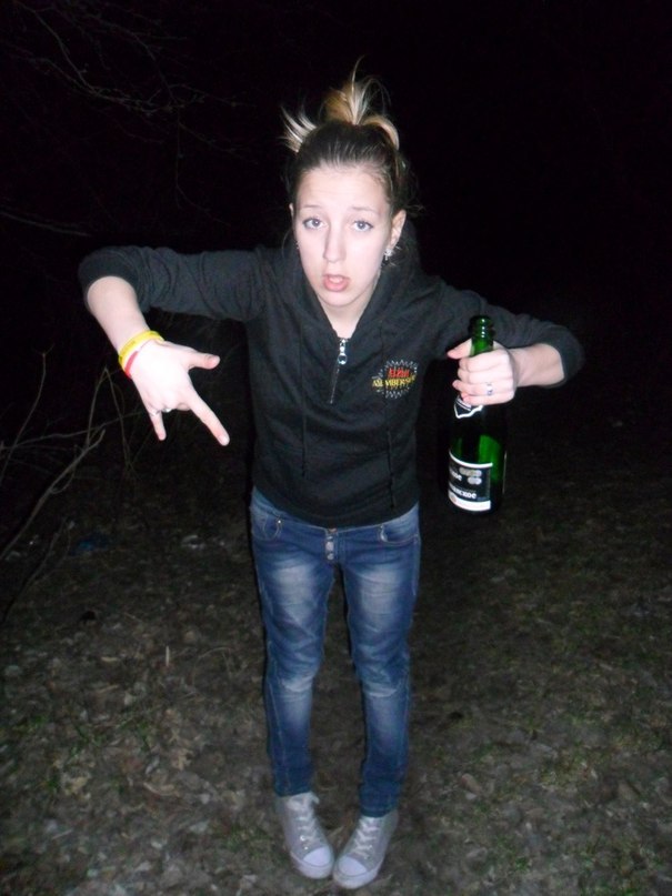 Дарья Шевченко ♥♥♥Настюша♥♥♥ | Киев