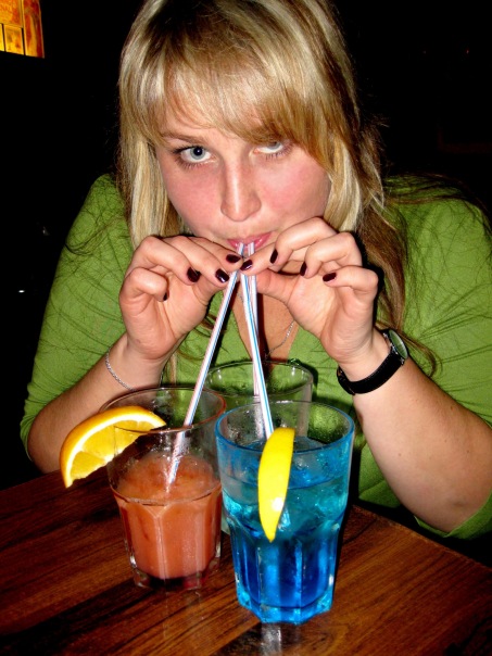 №12, Наталья Фролова №12, Наталья Фролова