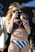 Nikon D70 фотография #12