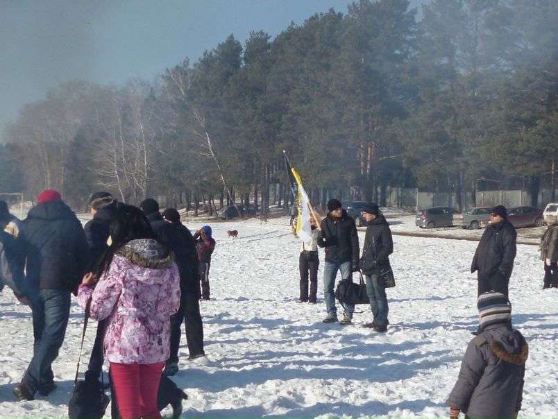 №8, Денис Борисик, 10.8.1989 №8, Денис Борисик, 10.8.1989