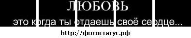 №107, Юлия Запорожец, Киев №107, Юлия Запорожец, Киев