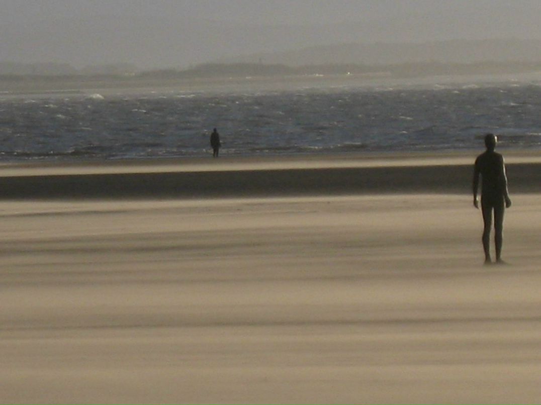 Ольга Кравцова | Москва