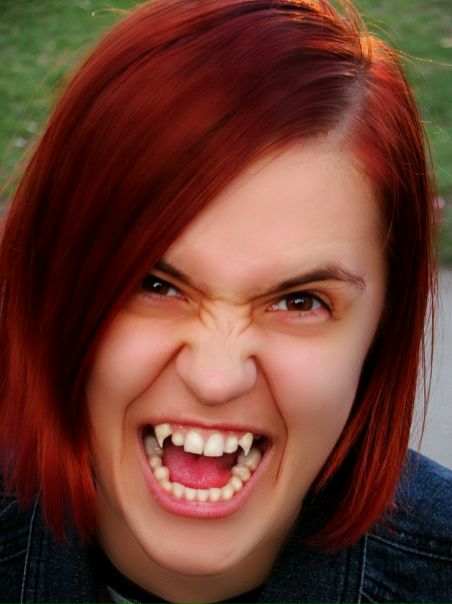 №85, Татьяна Коваль, 33 года, Калининград №85, Татьяна Коваль, 33 года, Калининград