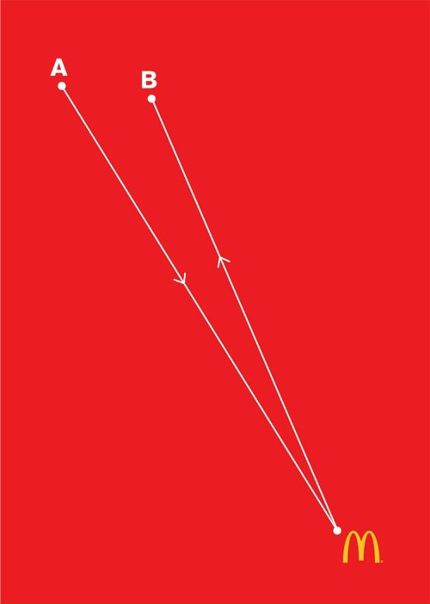 №103, Владислав Поздняков, Москва №103, Владислав Поздняков, Москва