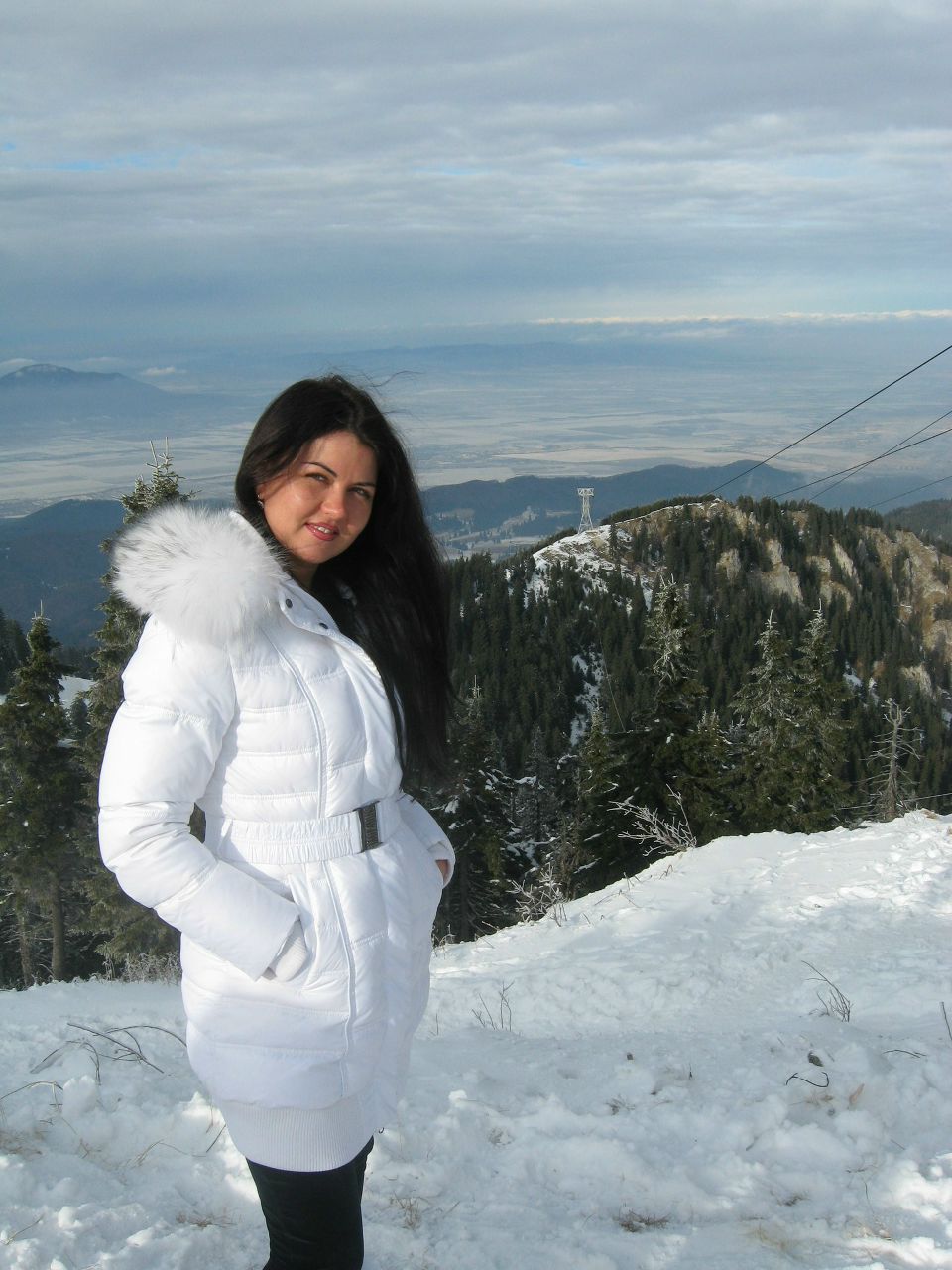 Юля Кипенко | Харьков