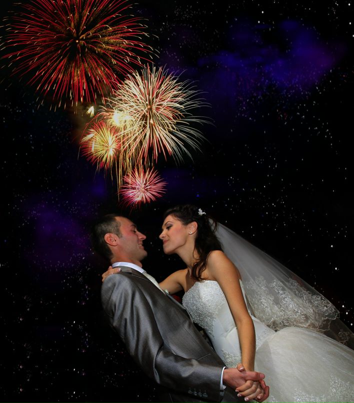 Мансур Галямов | Казань