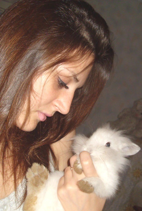 Наталья Александровна | Одесса