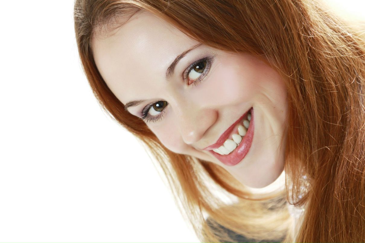 Лариса Зубкова | Харьков